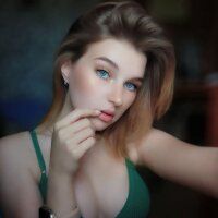 Hot_Couple_Horny