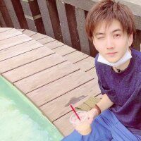 Haruto0830