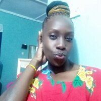 slimpetitegirl