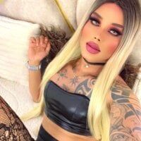 Cassie_Johnson__