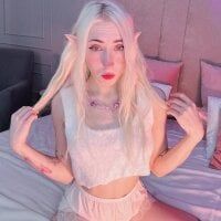 Alice_Soon