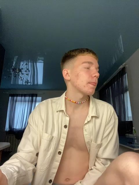 Neid_J