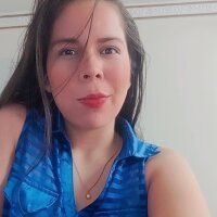 Salome_22_