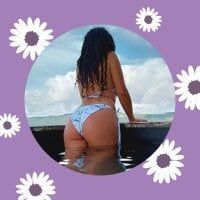 Margarita_7