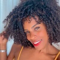 Shanioficial
