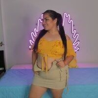 Cynthia_18