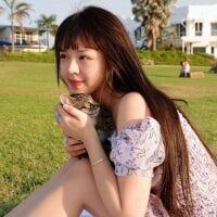 _-Jennie-_