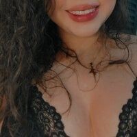 Venezuelanahot25