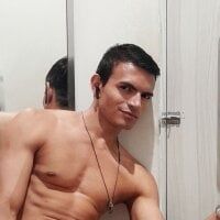 JulianSanchez