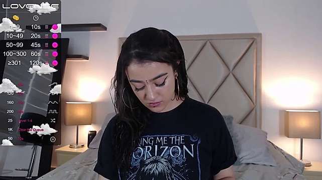 Molly_anderson