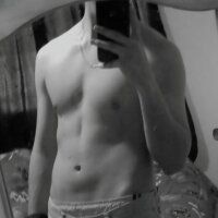 owen__brown1