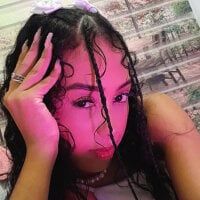 little_mia_cute_