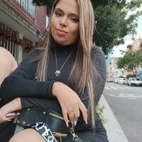 elizabeth_mccarty Cam Model - Watch elizabeth_mccarty Live Webcam | MyHotCams