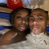 ebony_couple90