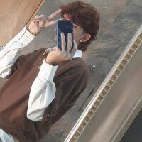 Andy_Rouss