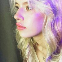 dirtydiana_