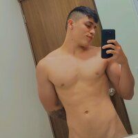 joan_soto
