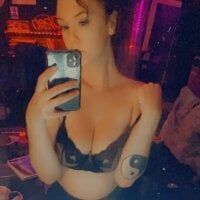casscassidy89