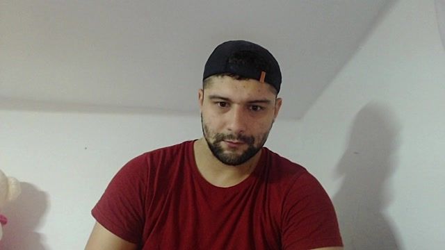 Master_Robertos