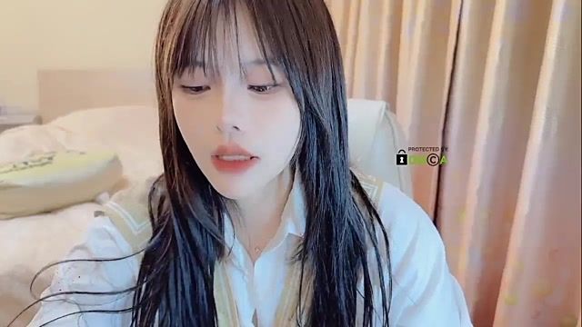 Sexydoll Jojo Cam Girl Free Live Sex Show By Sexydoll Jojo At