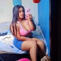 Dulce_wolf