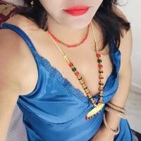 dreemgril_11
