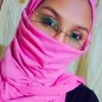 dalil_saleh01