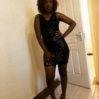 shakainah