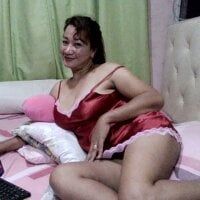 Prettyann44