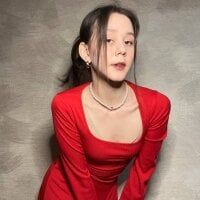 KarenNeet