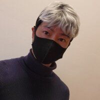 Kousuke_jp