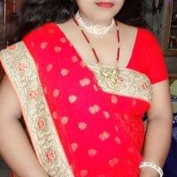 Hot_Sayani