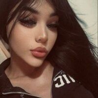 Sara_Valentina36