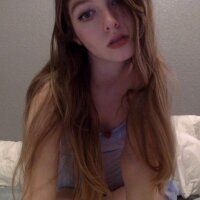 p0ndfaerie