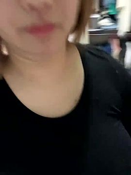 F-nini