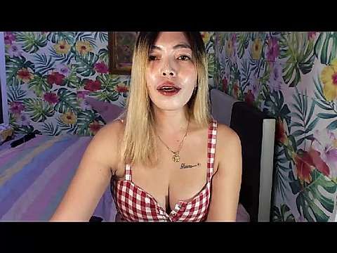 lovelyzoe