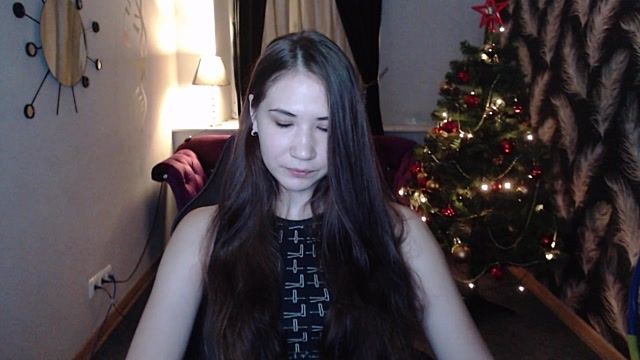 AngellRose_