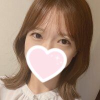 Hina_ch