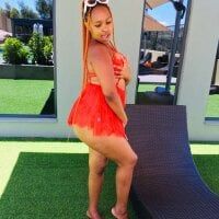 BootyAssLover02