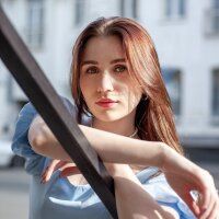 AliceSharp