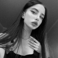 -fullLove-