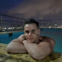 _latin_boy