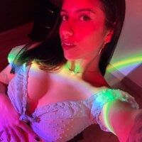 Ary_Pieerce