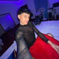dalex_boy