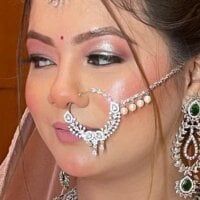 Sunidhi-chauhan