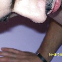 samie_boy
