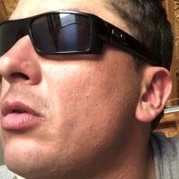mrwilly7743