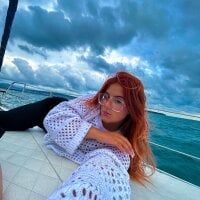 katelove1