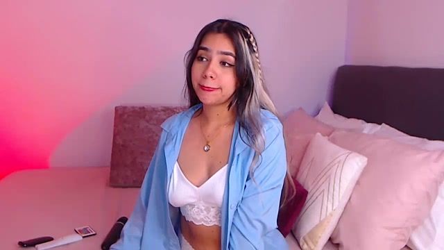 Anikaa_G