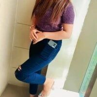 Desi_Teenager